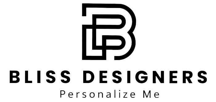 Bliss Designers