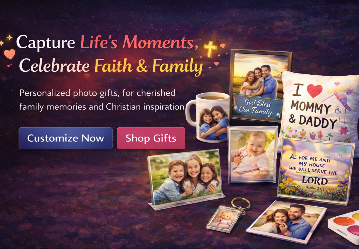 Turn Your Memories Into Everyday Magic (1)