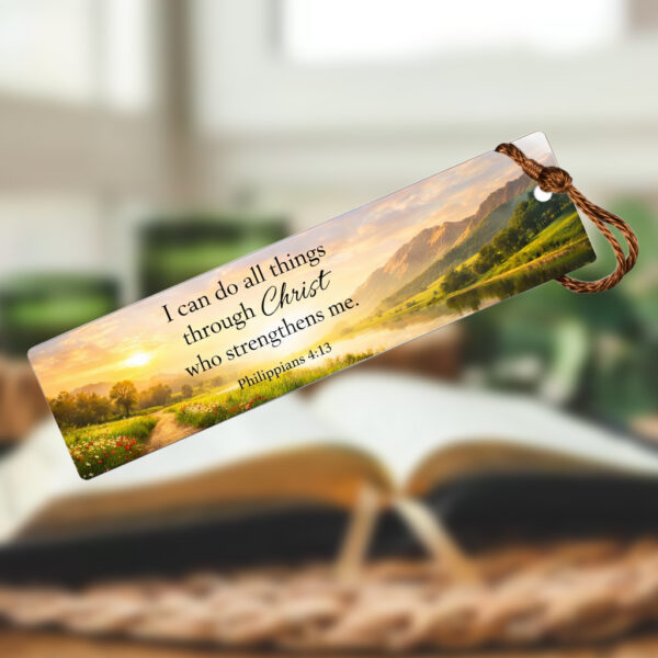 Bookmark