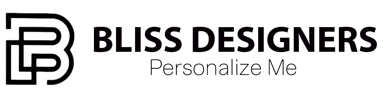 Blissdesigners