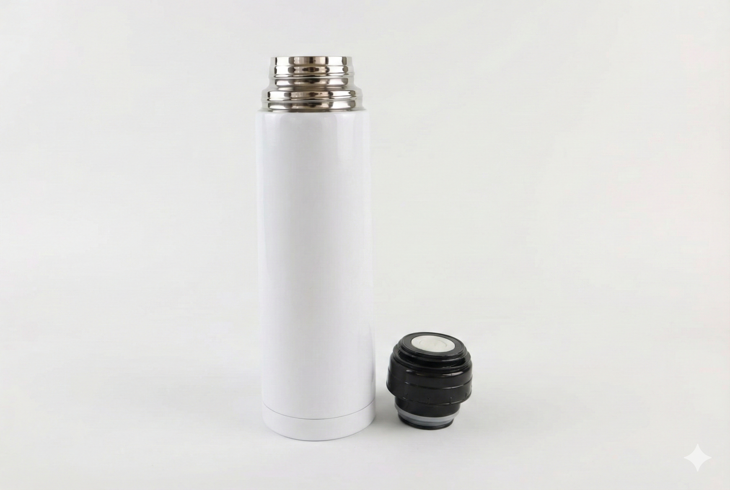 Flask